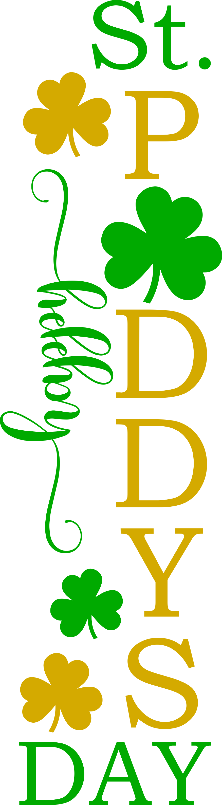 Porch Sign 4 Silhouette Svg Vector Free Vectors